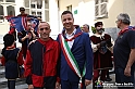 VBS_1243 - Palio di Asti 2023 - Corteo Storico - Santa Messa e Benedizione del Cavallo e del Fantino